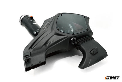 MST Performance MST-TY-GT8602 Intake Induction Kit Air Filter Toyota GT86 Subaru BRZ 2.0 2012+