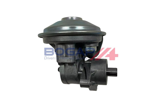 BOGAP G1916103 Vacuum Pump, Braking System | ML Performance Car Parts
