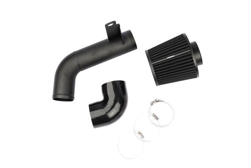 Ramair PSR-242 Performance Pleated Induction Kit Cold Air Intake to fit the Mini 1.6 Non-Turbo 2006-2016