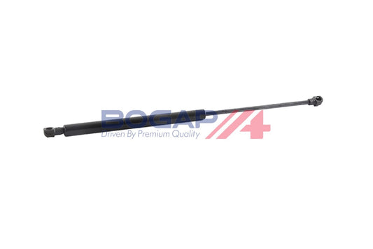 BOGAP R5134124 Gas Spring, Boot/Cargo Area | ML Performance Car Parts