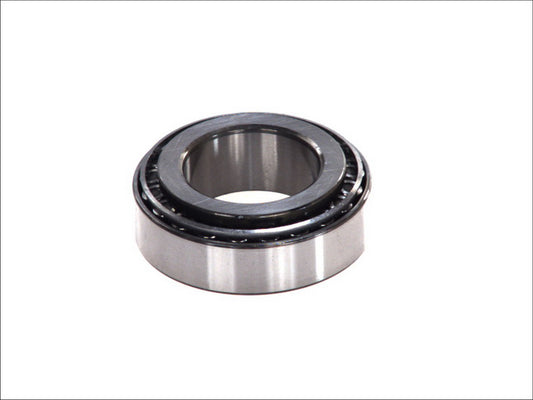 SKF VKHB2056 Wheel Bearing