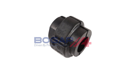 BOGAP A3324157 Bushing, Stabiliser Bar | ML Performance Car Parts