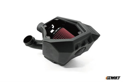 MST Performance MST-TY-AUS03 Intake Induction Kit for 2020-25 Toyota Corolla 1.8L