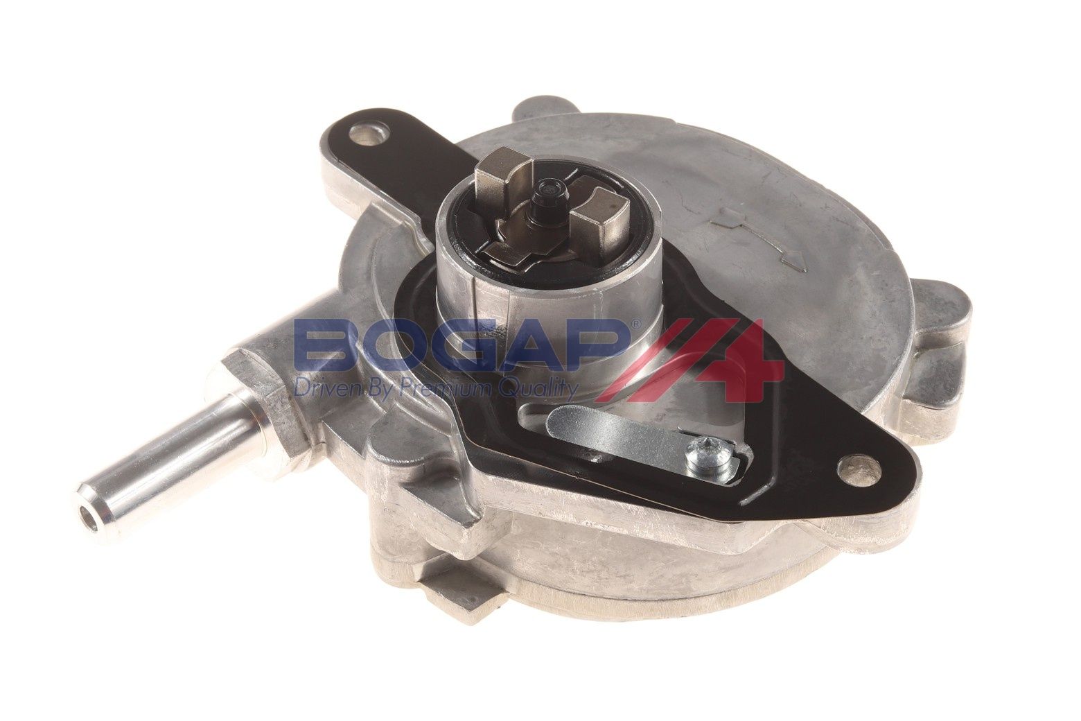 BOGAP C1916107 Vacuum Pump, Braking System | ML Performance Car Parts