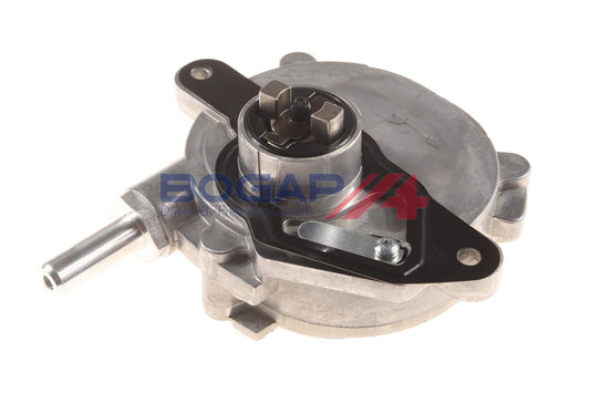 BOGAP C1916107 Vacuum Pump, Braking System | ML Performance Car Parts