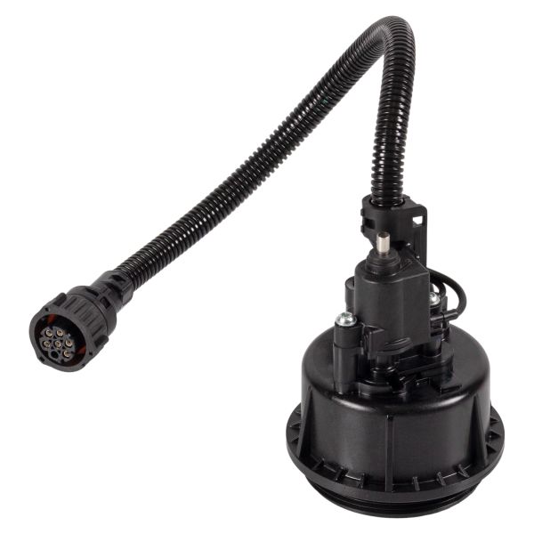 FEBI BILSTEIN FE171239 Fuel System Water Trap