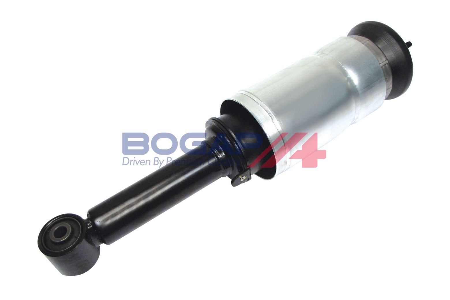BOGAP E3426102 Air Suspension Strut | ML Performance Car Parts