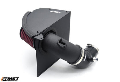 MST Performance MST-BW-B5802L Intake and Inlet for 2019+ B58 3.0T