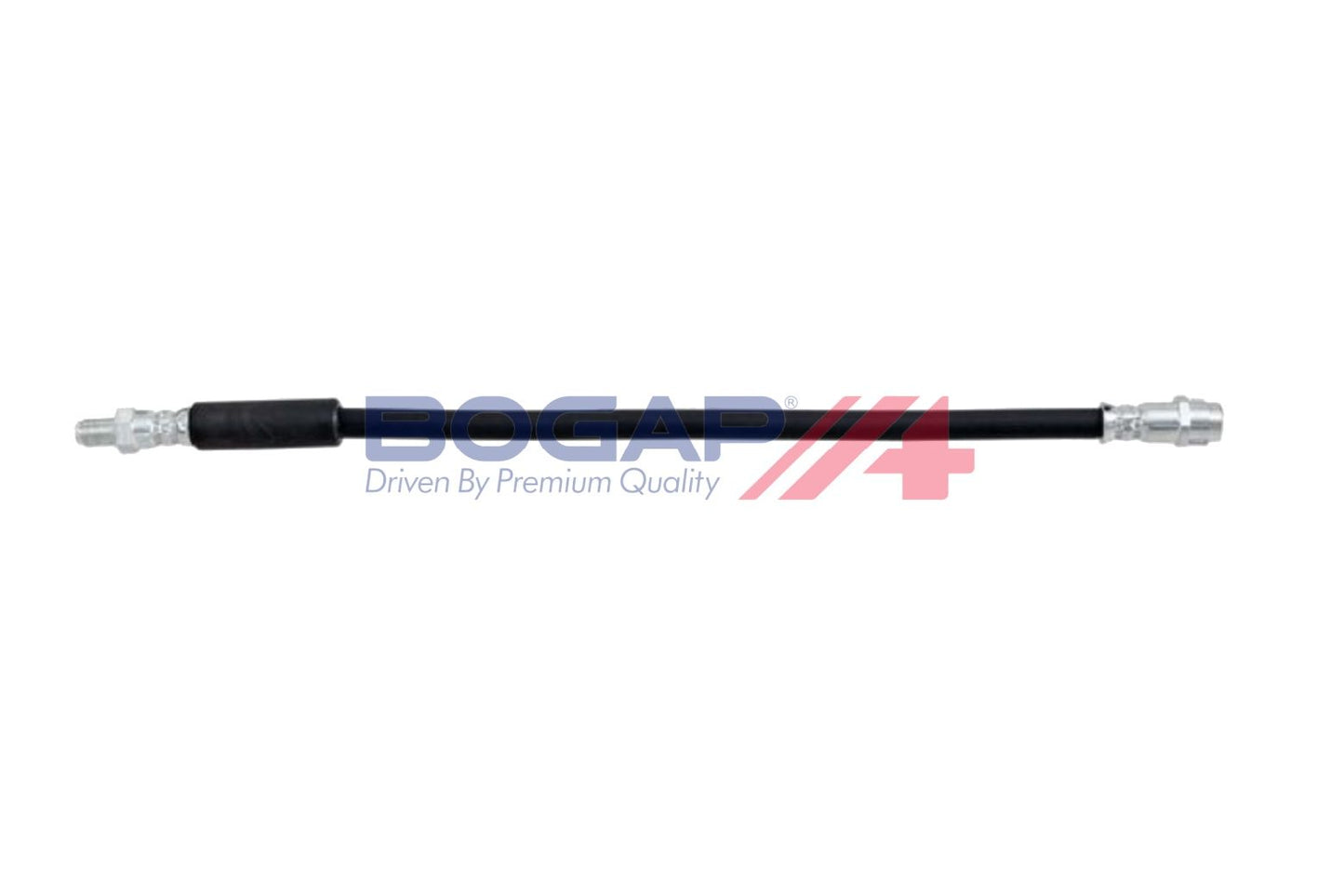 BOGAP C3124139 Brake Hose | ML Performance Car Parts