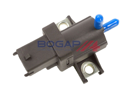 BOGAP L6112107 Pressure Converter, Exhaust Control | ML Performance Car Parts