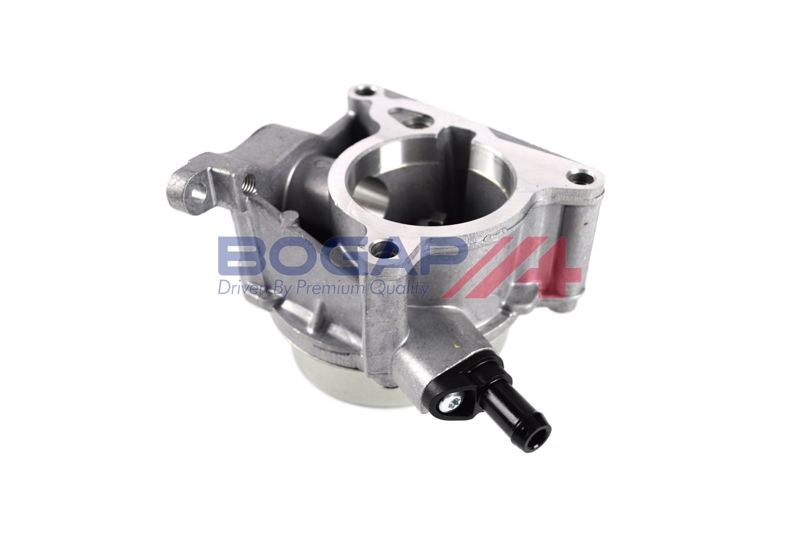 BOGAP A1916119 Vacuum Pump, Braking System | ML Performance Car Parts