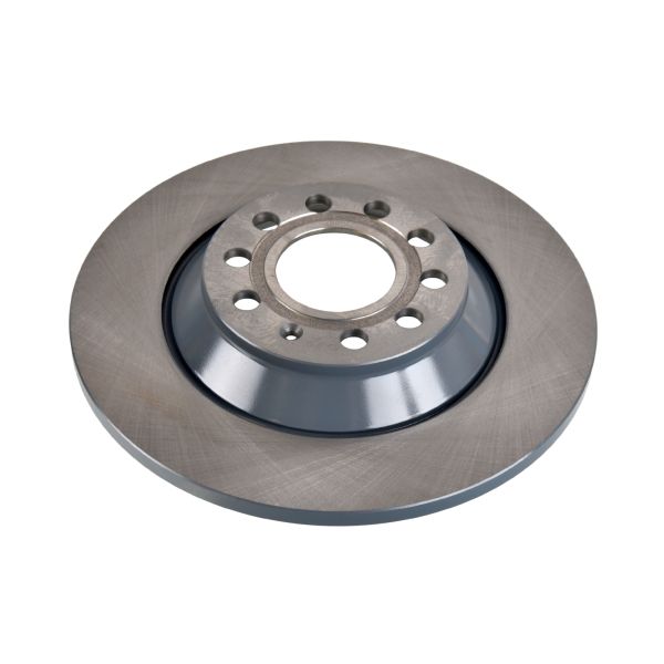 FEBI BILSTEIN FE43873 Brake Disc