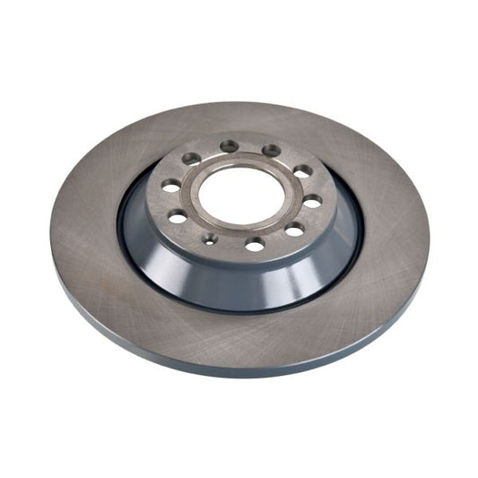 FEBI BILSTEIN FE43873 Brake Disc