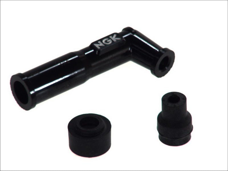 NGK NGK8431 Spark Plug Cap