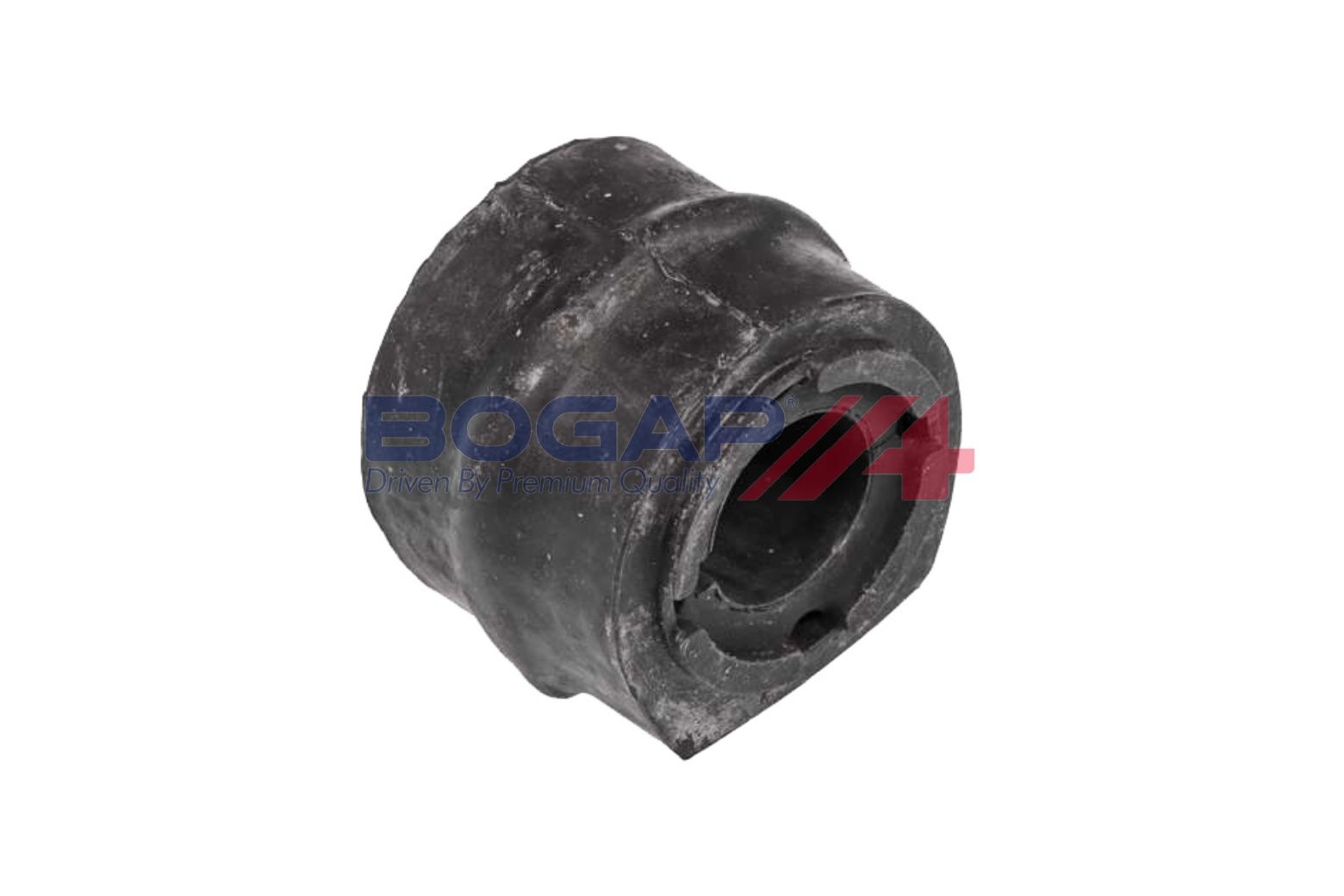 BOGAP A3324174 Bushing, Stabiliser Bar | ML Performance Car Parts