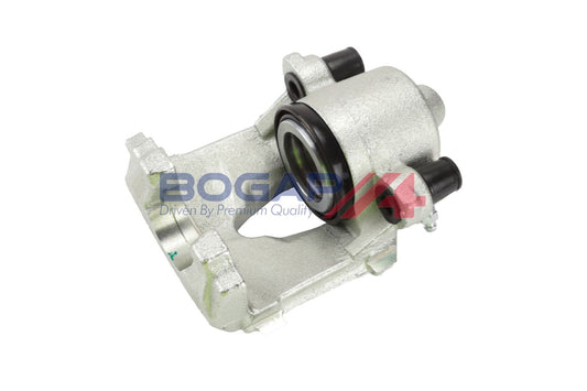 BOGAP A3113105 Brake Caliper | ML Performance Car Parts