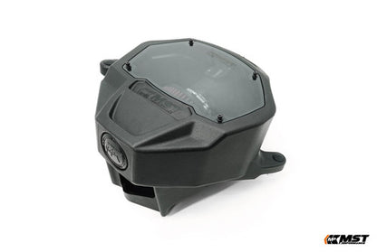 MST Performance MST-VOL-60092 Intake Kit for Volvo S60 V60 XC60 S90 XC90 B4R/B5R