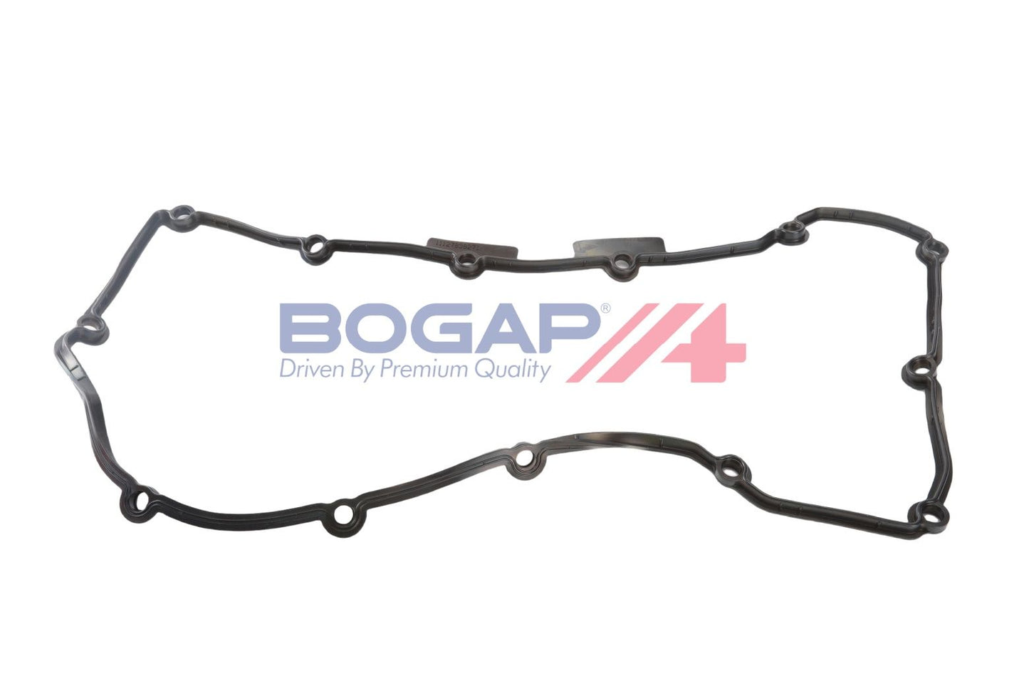 BOGAP B1118116 Gasket, Cylinder Head Cover | ML Performance Car Parts