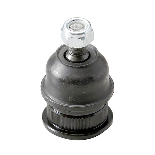 CTR CTRCB0174 Ball Joint