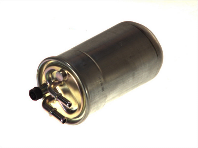 BOSCH 0450906503 Fuel Filter