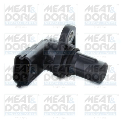 MEAT & DORIA MD87390 Camshaft Position Sensor