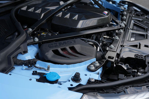 MST Performance MST-BW-S5802 Intake Kit G80/G82/G87 M2 M3 M4 Competition BMW S58 21+