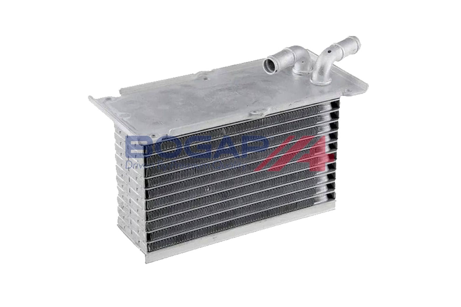 BOGAP A4220125 Charge Air Cooler | ML Performance Car Parts