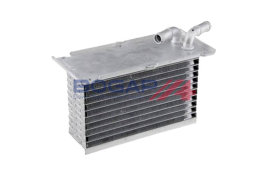 BOGAP A4220125 Charge Air Cooler | ML Performance Car Parts