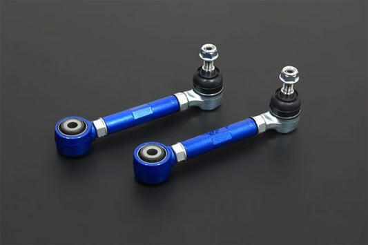 HARDRACE-Q1527 Rear Toe Kit Byd ATTO 3 | ML Performance Car Parts