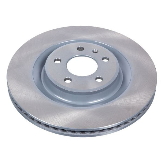 FEBI BILSTEIN FE43985 Brake Disc