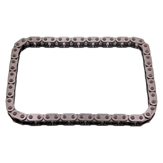 BLUE PRINT ADBP610092 Oil Pump Gasket Drive