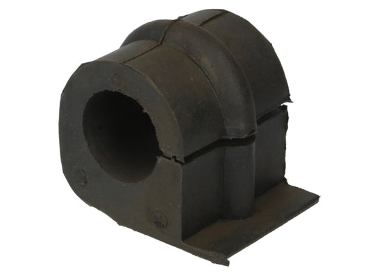 IMPERGOM IMP31410 Stabiliser Coupling Rod Bushing
