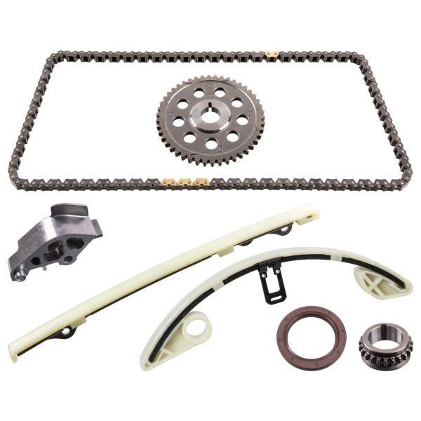 BLUE PRINT ADBP730073 Timing Chain Kit