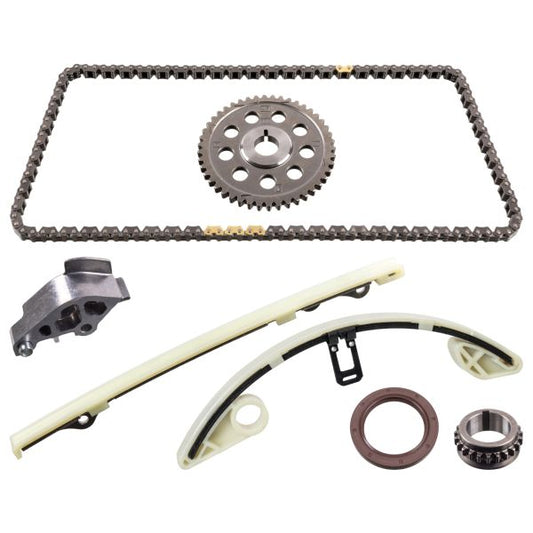 BLUE PRINT ADBP730073 Timing Chain Kit