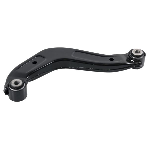 FEBI FE173740 Track Control Arm