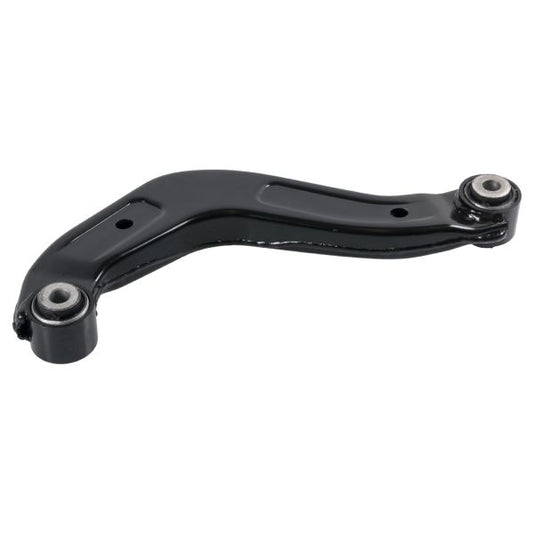 FEBI FE173740 Track Control Arm