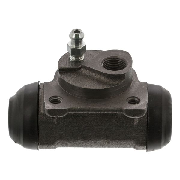 FEBI BILSTEIN FE09036 Wheel Brake Cylinder