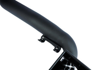 Ramair JSK-128-BK Performance Foam Induction Kit for Audi RS3 8V 2.5 TFSI