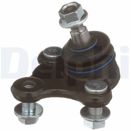 DELPHI TC6815 Ball Joint