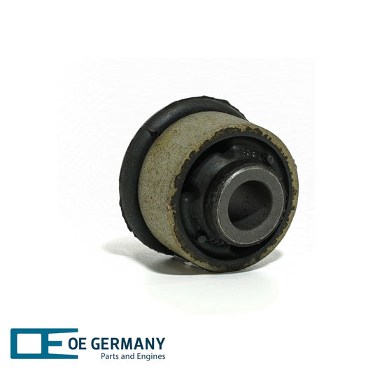 OE GERMANY OEG800677 Axle Beam Bushing