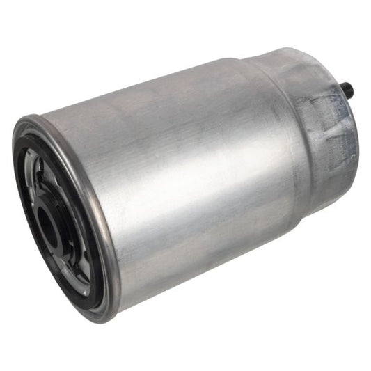 FEBI BILSTEIN FE109138 Fuel Filter