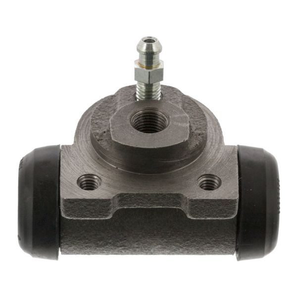 FEBI BILSTEIN FE09601 Wheel Brake Cylinder