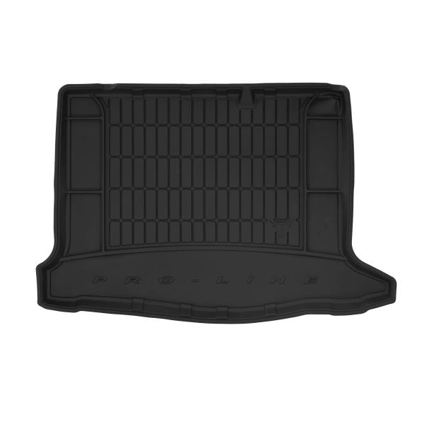 FROGUM MMTA042TM401143 Boot Mat