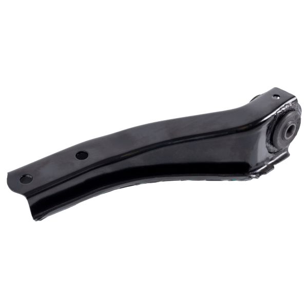 FEBI FE11658 Track Control Arm