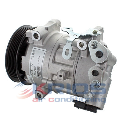 MEAT & DORIA MDK15421A Air Conditioning Compressor