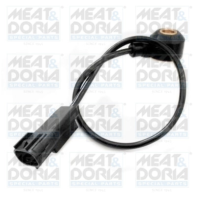 MEAT & DORIA MD87666 Knock Sensor