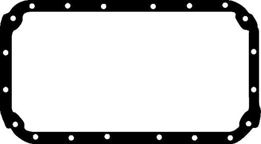 CORTECO CO026312P Oil Sump Gasket