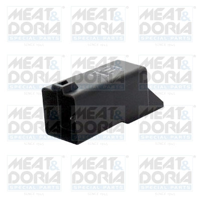 MEAT & DORIA MD7285693 Glow Time Control Unit