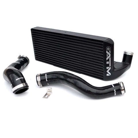 ATM Fiat 500 Abarth Intercooler 2012-2017