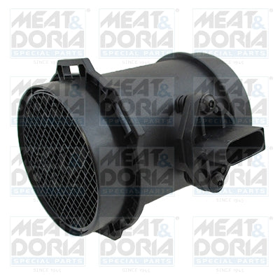 MEAT & DORIA MD86459 Mass Air Flow Sensor